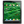 iPad iOS 14.3