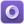MIUI Browser 20