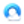QQbrowser 10