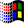 Windows 2000