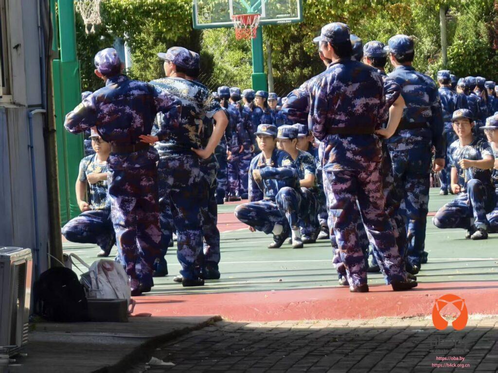 微信图片_20250915100349_136